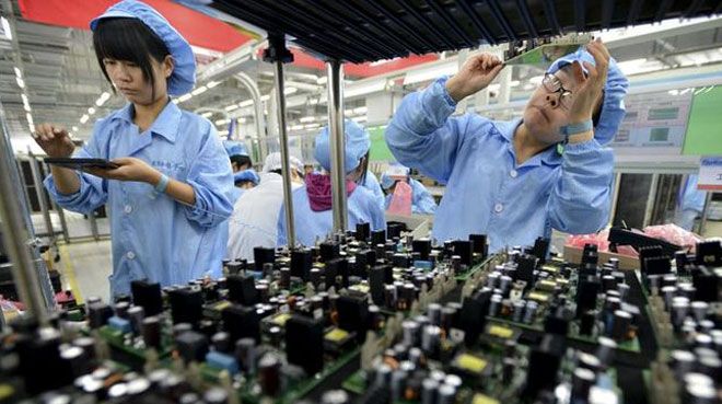 Helvacı Tek Kat Taşıma